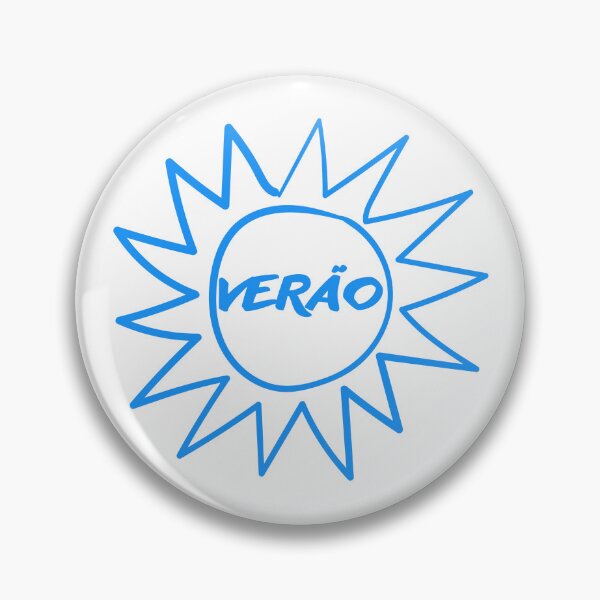 Item preview, VERÃO designed and sold by IsaCria.