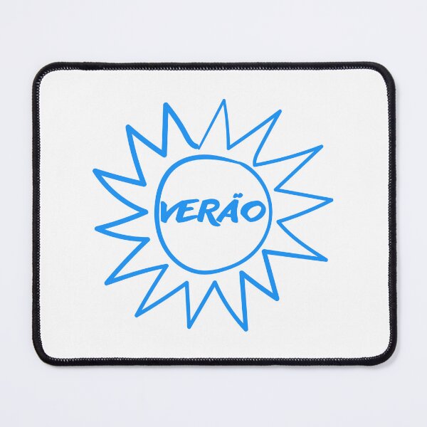 Item preview, VERÃO designed and sold by IsaCria.