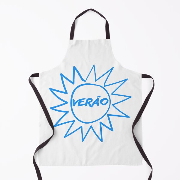Item preview, VERÃO designed and sold by IsaCria.