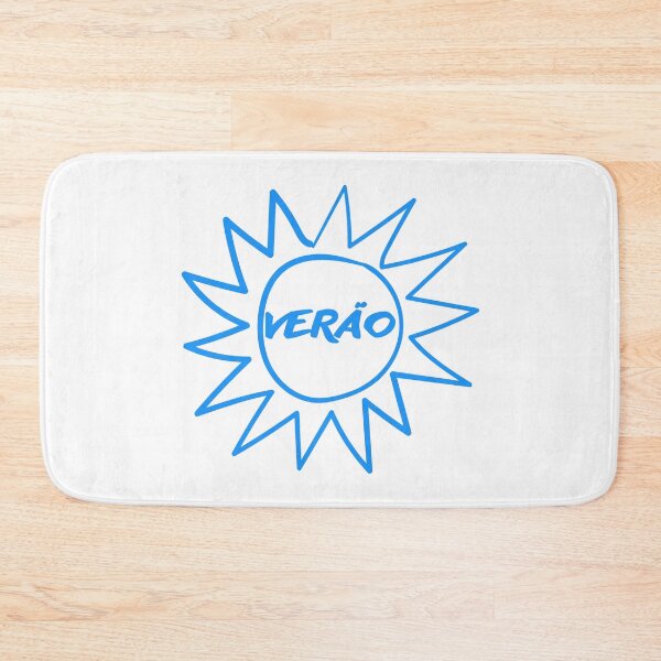Item preview, VERÃO designed and sold by IsaCria.