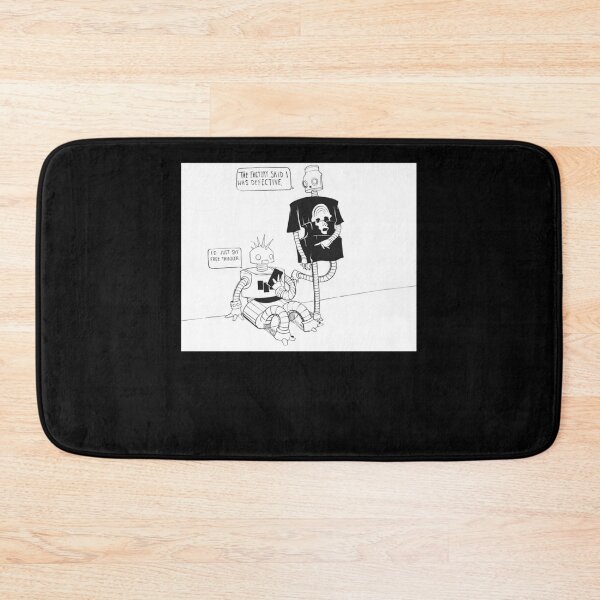 Item preview, Free Thinker Tank Top designed and sold by evieathena.