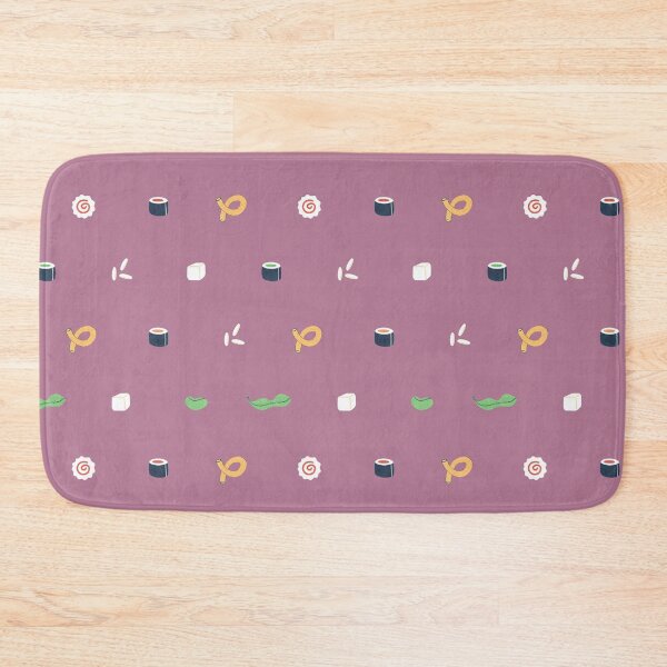 Item preview, Tiny Sushi elements designed and sold by Karla-Kiky.