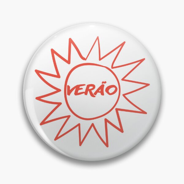 Item preview, VERÃO designed and sold by IsaCria.