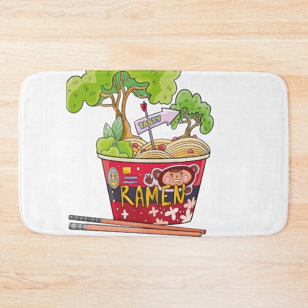 Item preview, Lunch designed and sold by designbyjodyb.