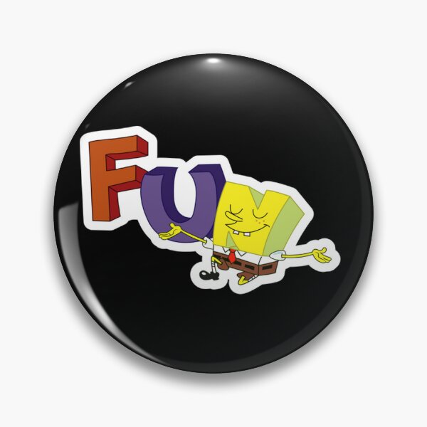 Item preview, Bold and Brash designed and sold by Stokesk.