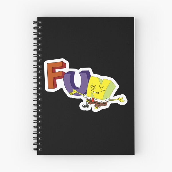Item preview, Bold and Brash designed and sold by Stokesk.