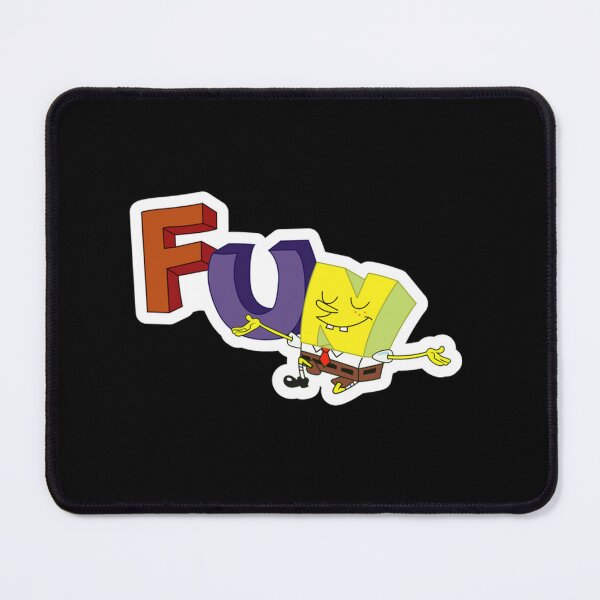 Item preview, Bold and Brash designed and sold by Stokesk.