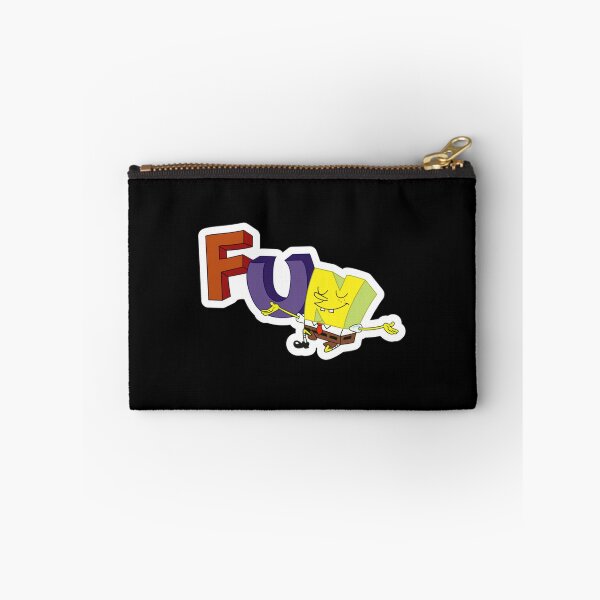 Item preview, Bold and Brash designed and sold by Stokesk.