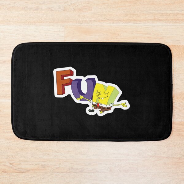 Item preview, Bold and Brash designed and sold by Stokesk.