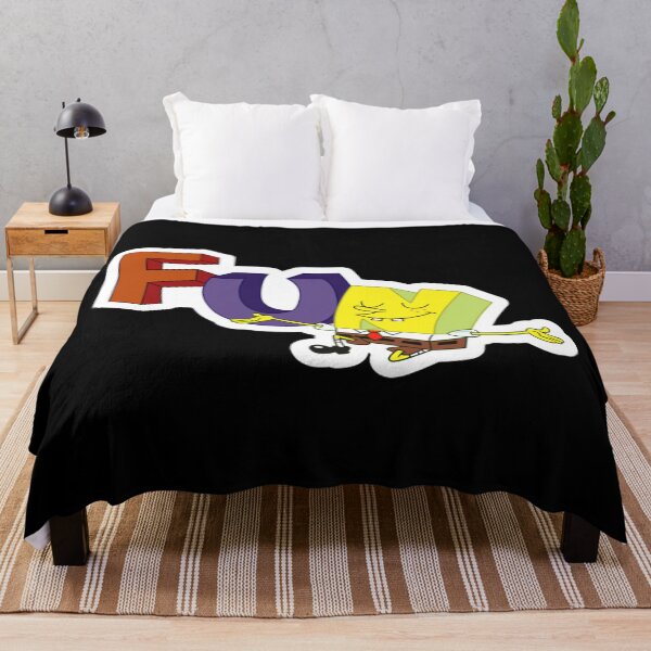 Item preview, Bold and Brash designed and sold by Stokesk.