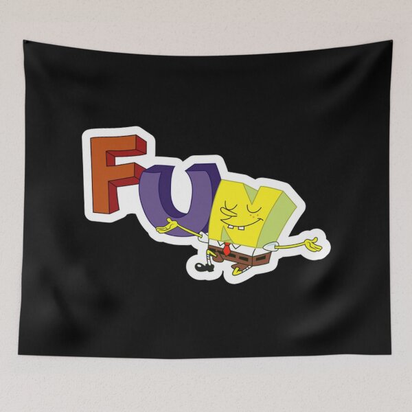 Item preview, Bold and Brash designed and sold by Stokesk.