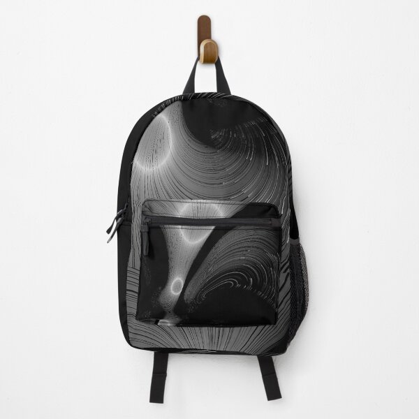 Item preview, Cosmos 1 designed and sold by Carlos Antonio Ragazzo.