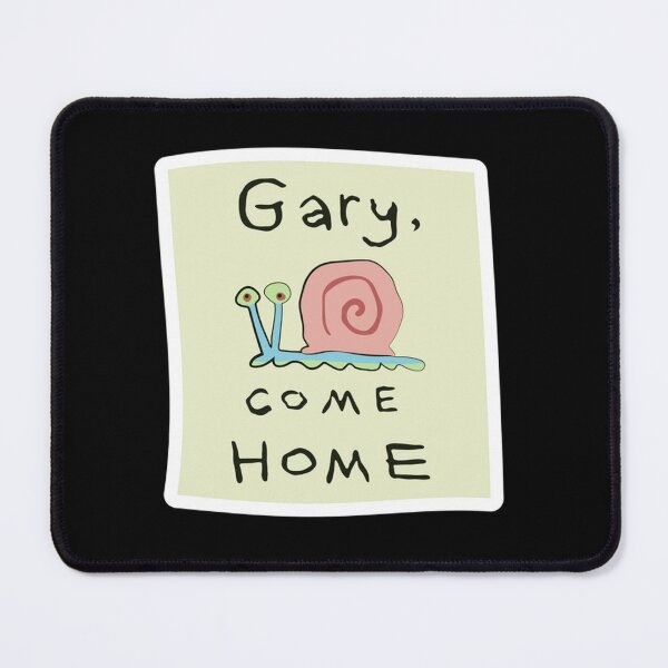 Item preview, Bold and Brash designed and sold by Stokesk.