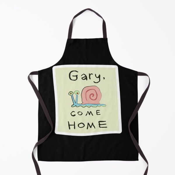 Item preview, Bold and Brash designed and sold by Stokesk.