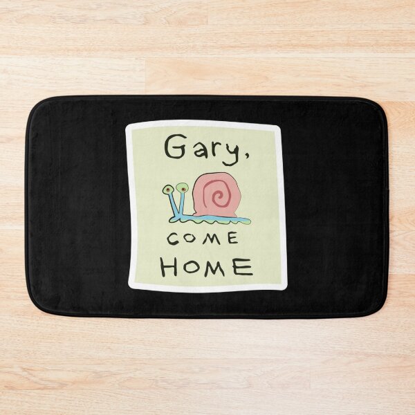 Item preview, Bold and Brash designed and sold by Stokesk.