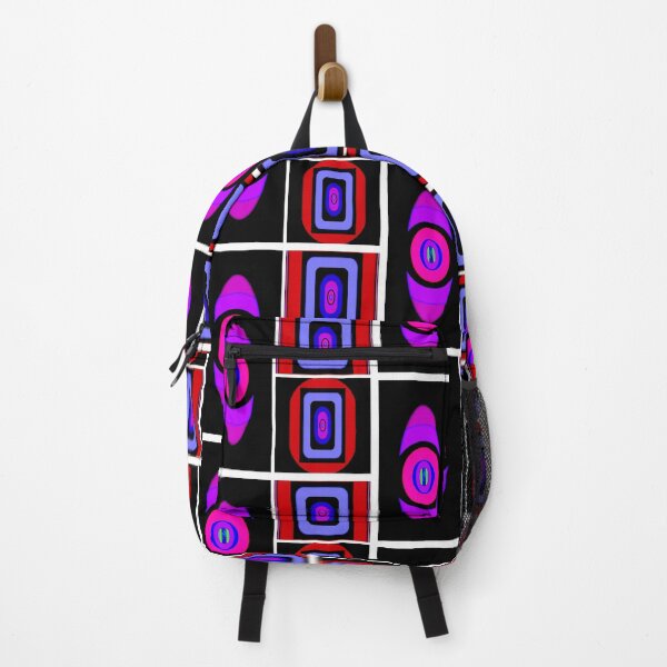 Item preview, ' Geometric Ensemble ' designed and sold by MARYMAXMAC.