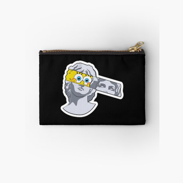 Item preview, Bold and Brash designed and sold by Stokesk.