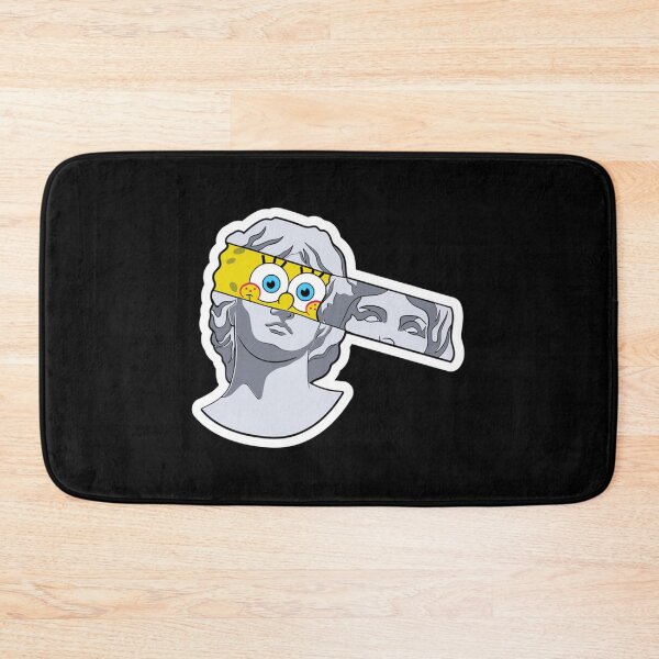 Item preview, Bold and Brash designed and sold by Stokesk.