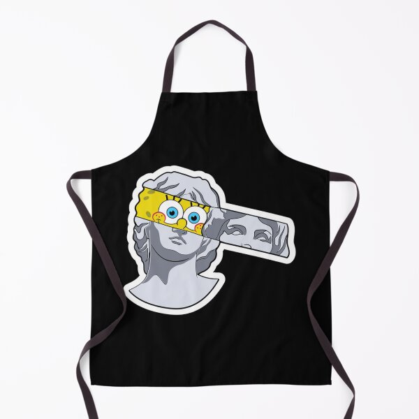 Item preview, Bold and Brash designed and sold by Stokesk.