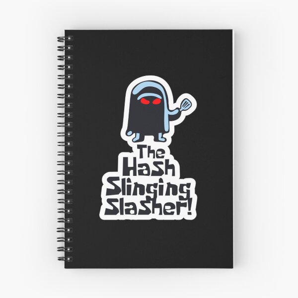 Item preview, Bold and Brash designed and sold by Stokesk.