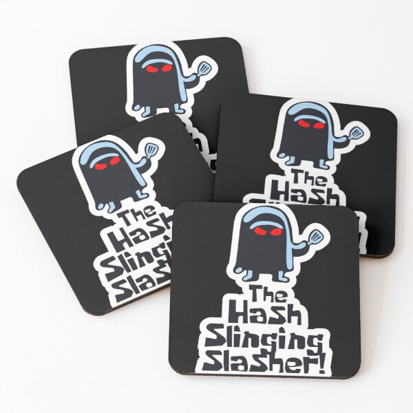 Item preview, Bold and Brash designed and sold by Stokesk.