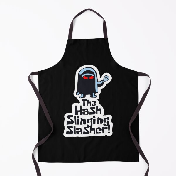 Item preview, Bold and Brash designed and sold by Stokesk.