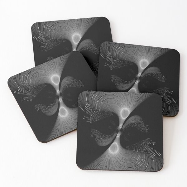 Item preview, Cosmos 1 designed and sold by Carlos Antonio  Ragazzo.