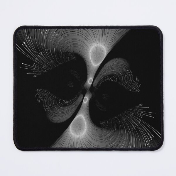 Item preview, Cosmos 1 designed and sold by Carlos Antonio Ragazzo.