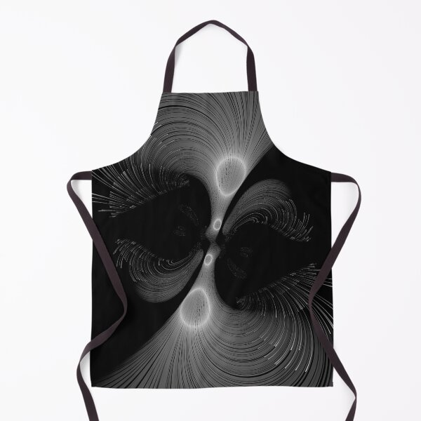 Item preview, Cosmos 1 designed and sold by Carlos Antonio Ragazzo.