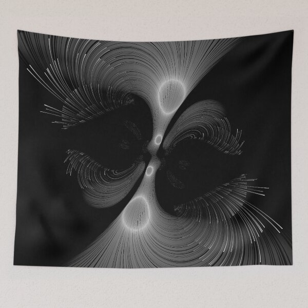 Item preview, Cosmos 1 designed and sold by Carlos Antonio  Ragazzo.