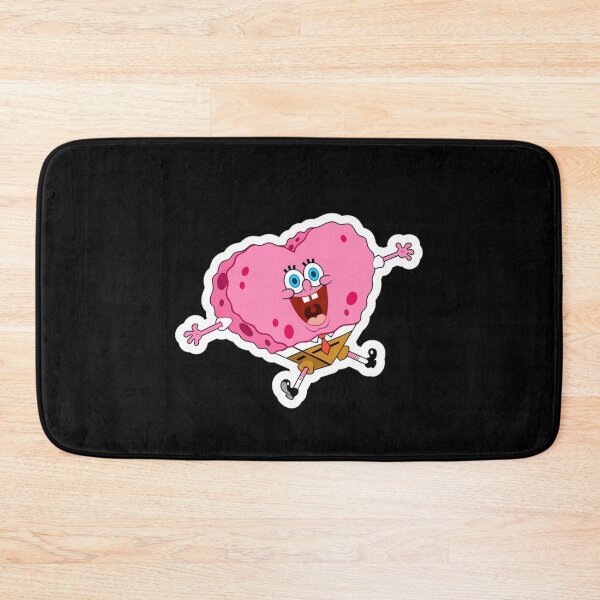 Item preview, Bold and Brash designed and sold by Stokesk.