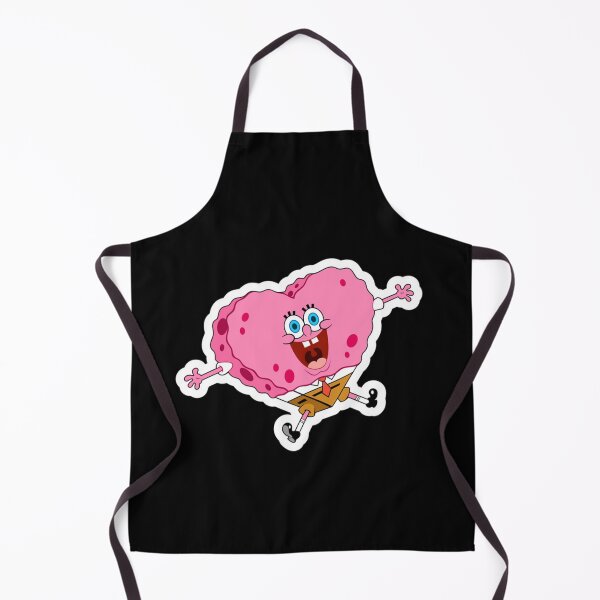 Item preview, Bold and Brash designed and sold by Stokesk.