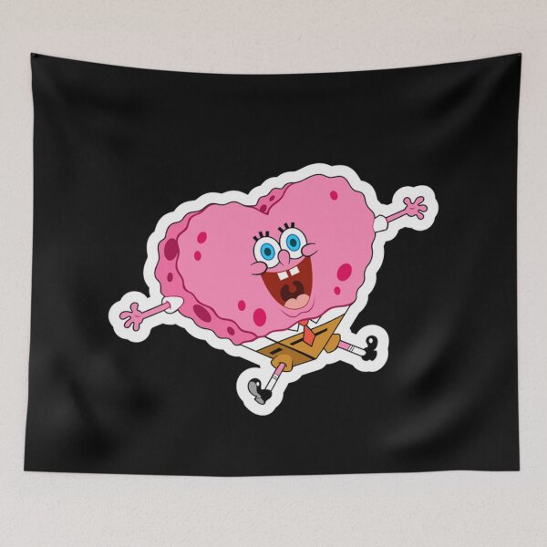 Item preview, Bold and Brash designed and sold by Stokesk.