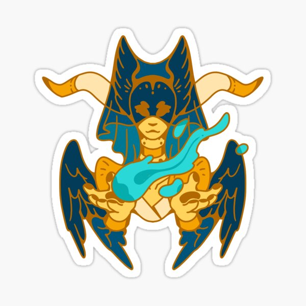 Item preview, Mistress of the Altar designed and sold by Skystreak279.