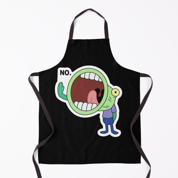 Item preview, Bold and Brash designed and sold by Stokesk.