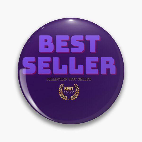 Item preview, 6. Best seller simple - Collection BEST SELLER designed and sold by Narcisa22.