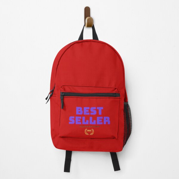 Item preview, 6. Best seller simple - Collection BEST SELLER designed and sold by Narcisa22.