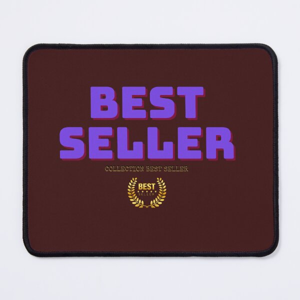 Item preview, 6. Best seller simple - Collection BEST SELLER designed and sold by Narcisa22.