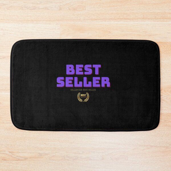 Item preview, 6. Best seller simple - Collection BEST SELLER designed and sold by Narcisa22.