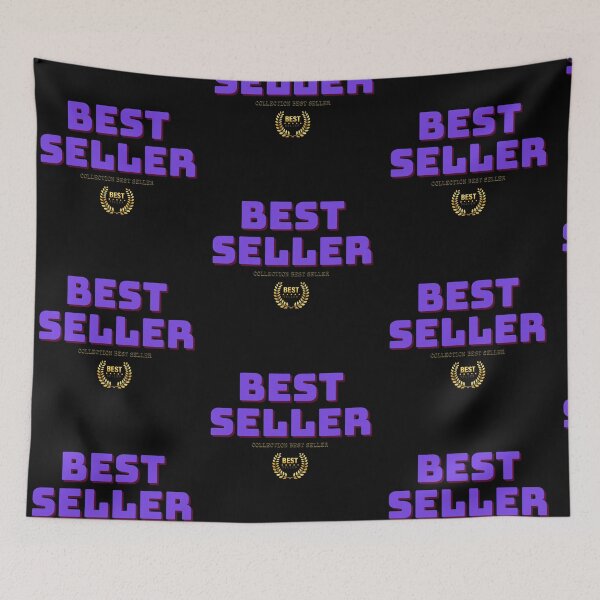 Item preview, 6. Best seller simple - Collection BEST SELLER designed and sold by Narcisa22.