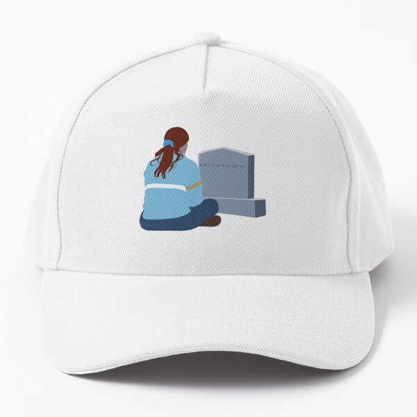 Item preview, max and billy designed and sold by Avery Sheridan.