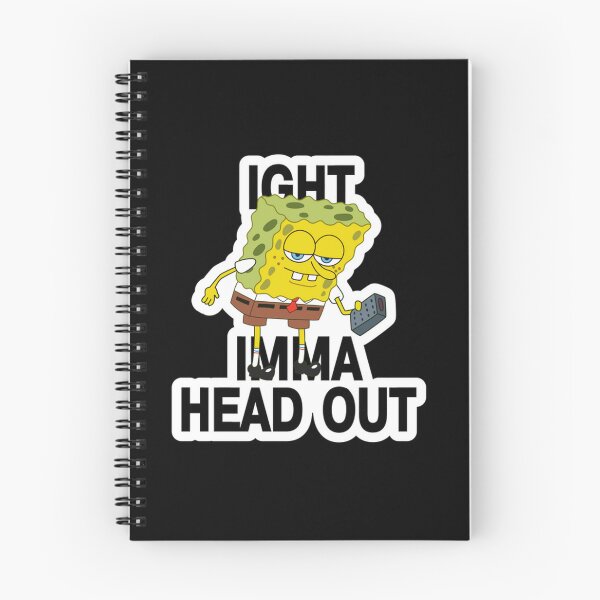 Item preview, Bold and Brash designed and sold by Stokesk.