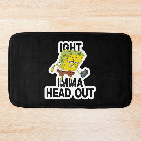 Item preview, Bold and Brash designed and sold by Stokesk.