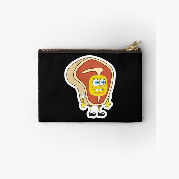 Item preview, Bold and Brash designed and sold by Stokesk.