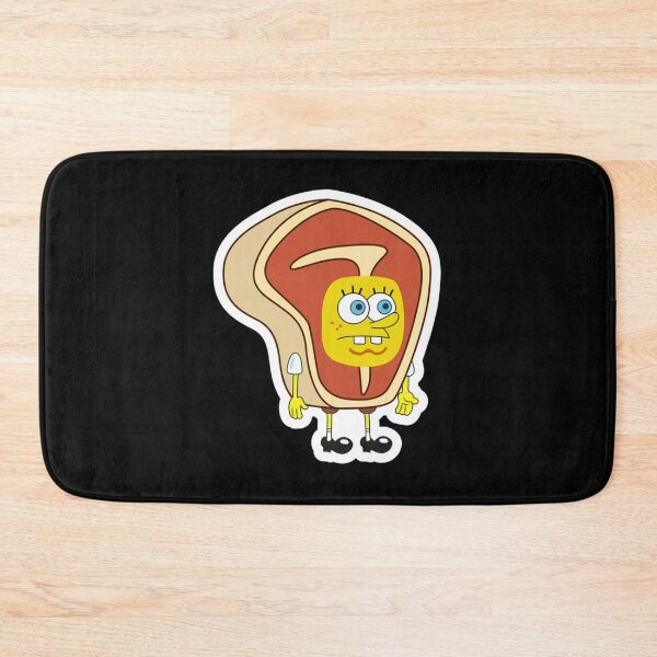 Item preview, Bold and Brash designed and sold by Stokesk.
