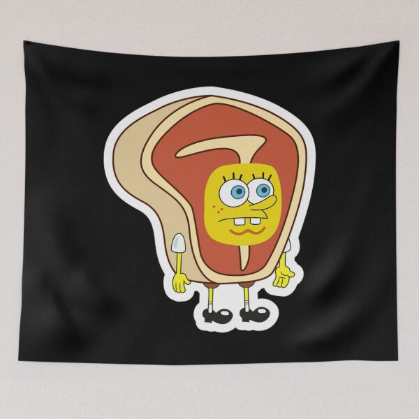 Item preview, Bold and Brash designed and sold by Stokesk.