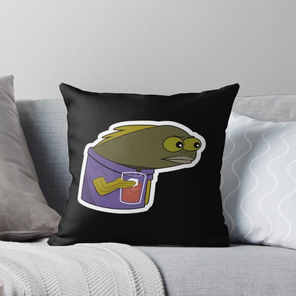 Item preview, Bold and Brash designed and sold by Stokesk.