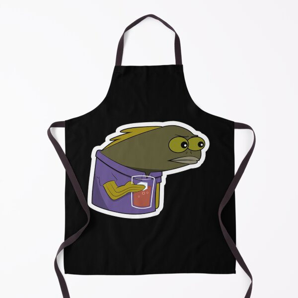Item preview, Bold and Brash designed and sold by Stokesk.