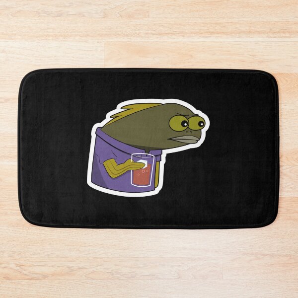 Item preview, Bold and Brash designed and sold by Stokesk.