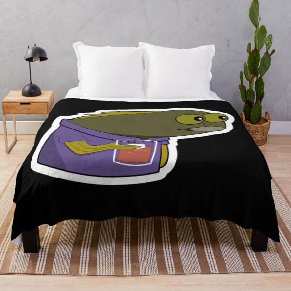 Item preview, Bold and Brash designed and sold by Stokesk.